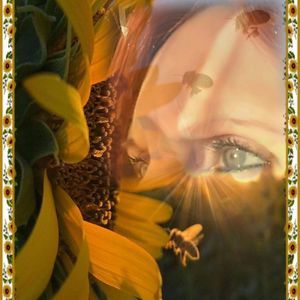 Meet your Posher, Randi